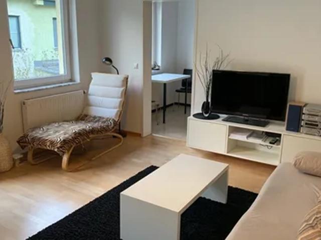Apartment for rent in Eggersdorf bei Graz, Steiermark