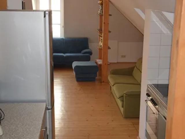 Apartment for rent in Eggersdorf bei Graz, Steiermark