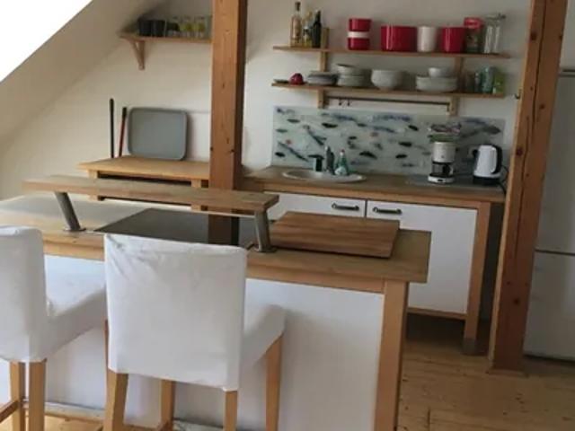 Apartment for rent in Eggersdorf bei Graz, Steiermark