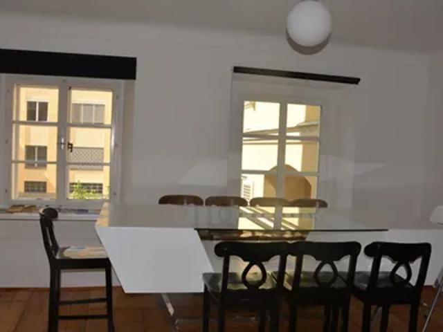 Apartment for rent in Eggersdorf bei Graz, Steiermark