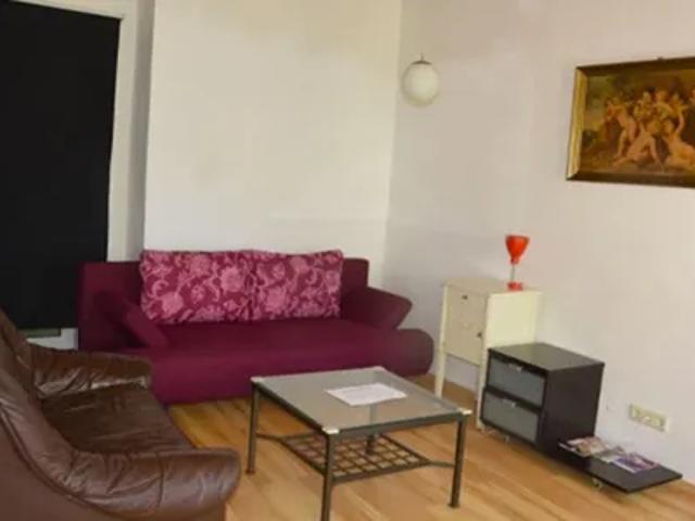 Apartment for rent in Eggersdorf bei Graz, Steiermark