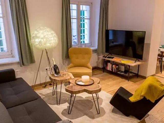 Apartment for rent in Eggersdorf bei Graz, Steiermark