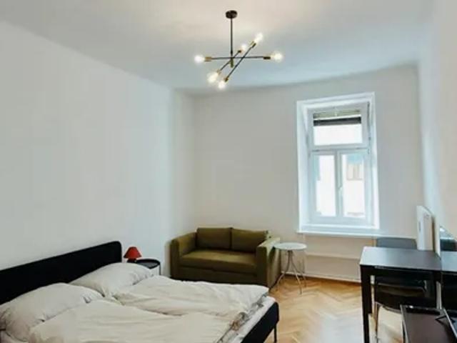 Apartment for rent in Eggersdorf bei Graz, Steiermark