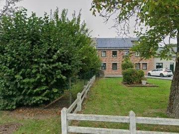 5310, Éghezée, Arrondissement de Namur, Wallonie