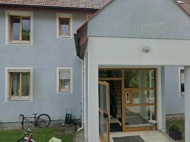 Apartment for rent in Eibiswald