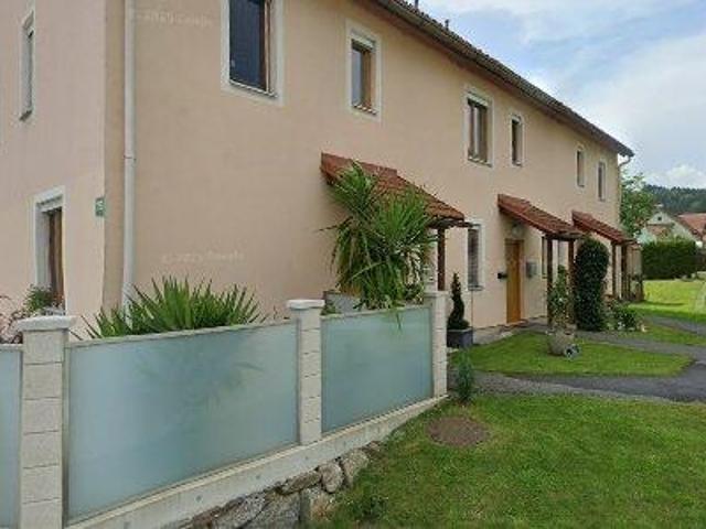 Apartment for rent in Eibiswald