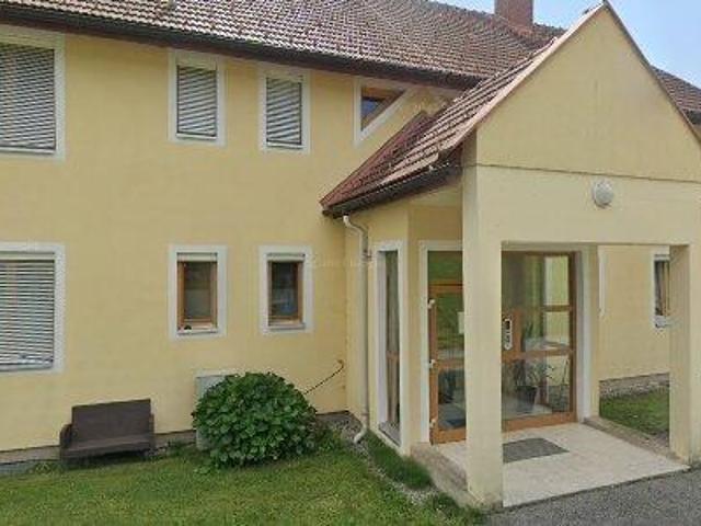 Apartment for rent in Eibiswald