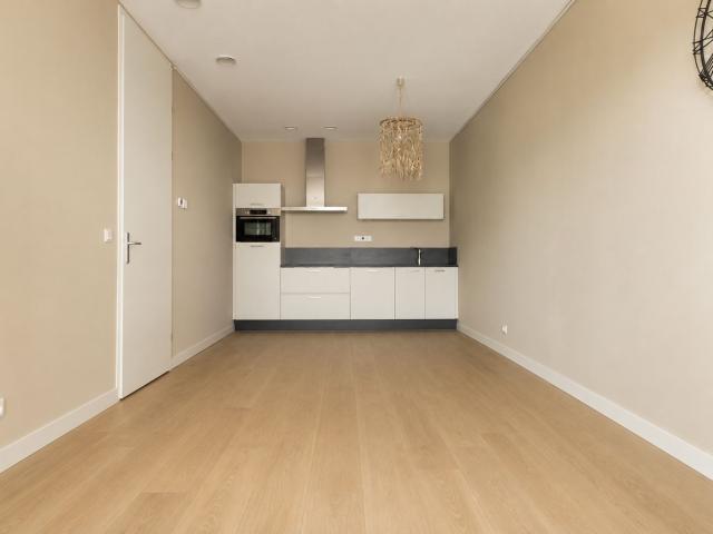 apartment for rent in Eiffelstraat 109 2132HS Haarlemmermeer Hoofddorp Hyde Park Hoofddorp