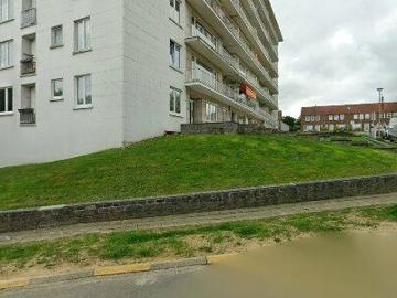 Apartment for rent in Eigenbrakel