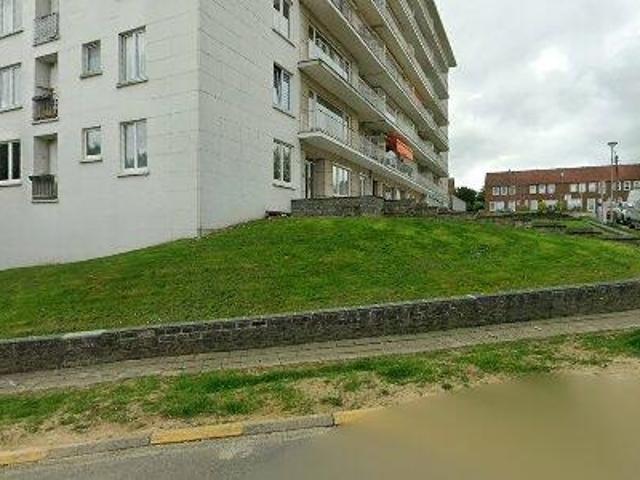 Apartment for rent in Eigenbrakel