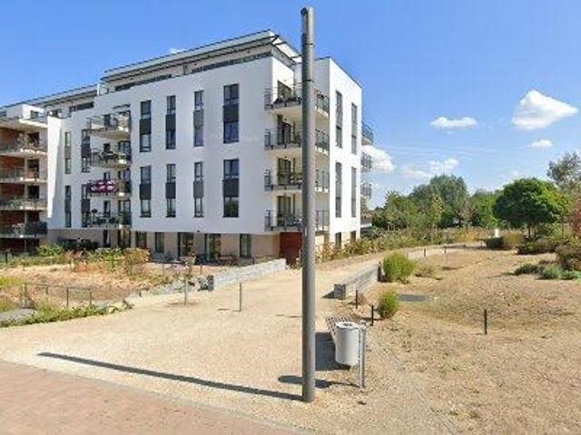 Apartment for rent in Eigenbrakel