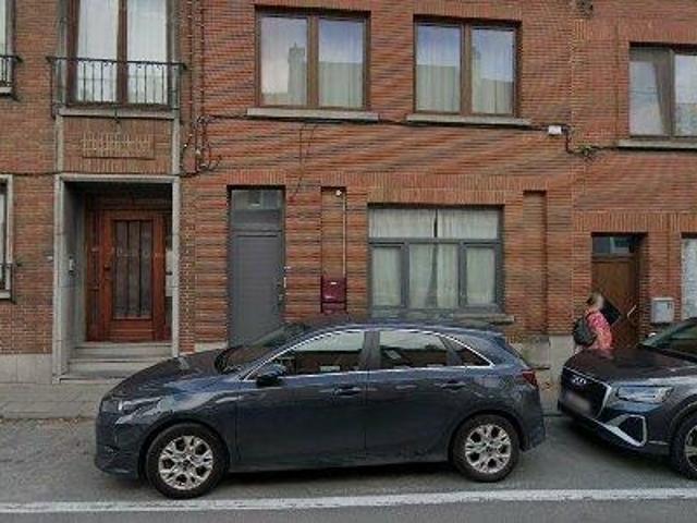 Apartment for rent in Eigenbrakel