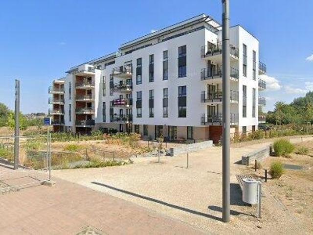 Apartment for rent in Eigenbrakel