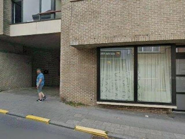 Apartment for rent in Eigenbrakel