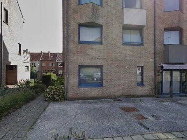 Apartment for rent in Eigenbrakel