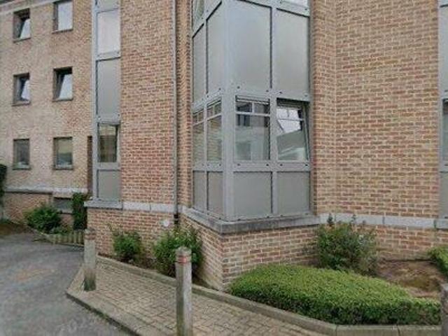 Apartment for rent in Eigenbrakel