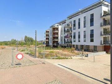 Apartment for rent in Eigenbrakel