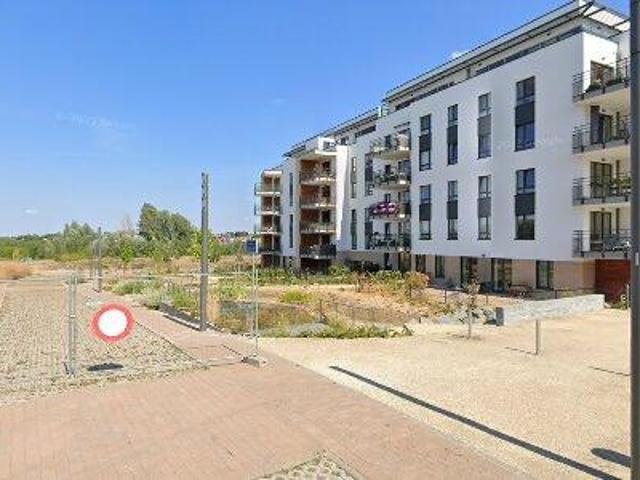 Apartment for rent in Eigenbrakel