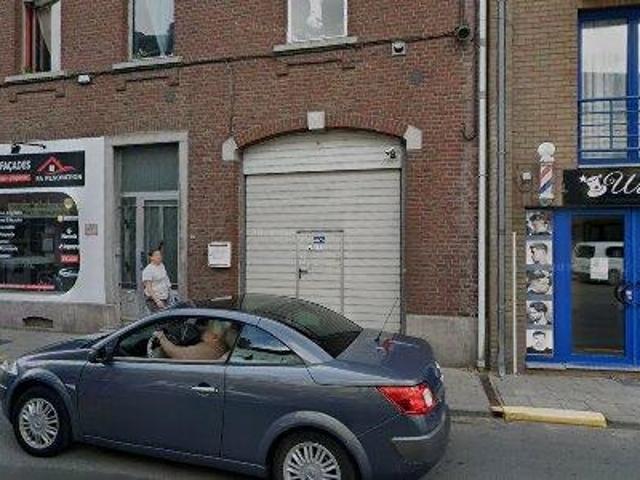 Apartment for rent in Eigenbrakel