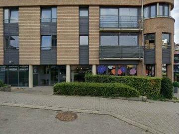 Apartment for rent in Eigenbrakel
