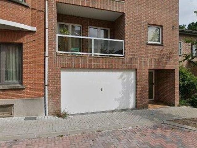 Apartment for rent in Eigenbrakel