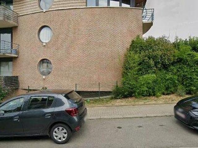 Apartment for rent in Eigenbrakel