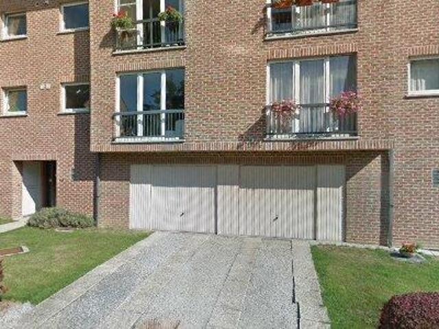 Apartment for rent in Eigenbrakel