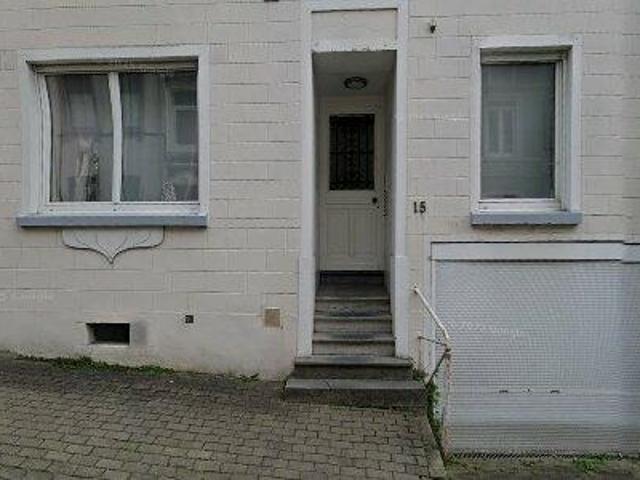 Apartment for rent in Eigenbrakel