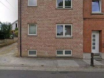 Apartment for rent in Eigenbrakel