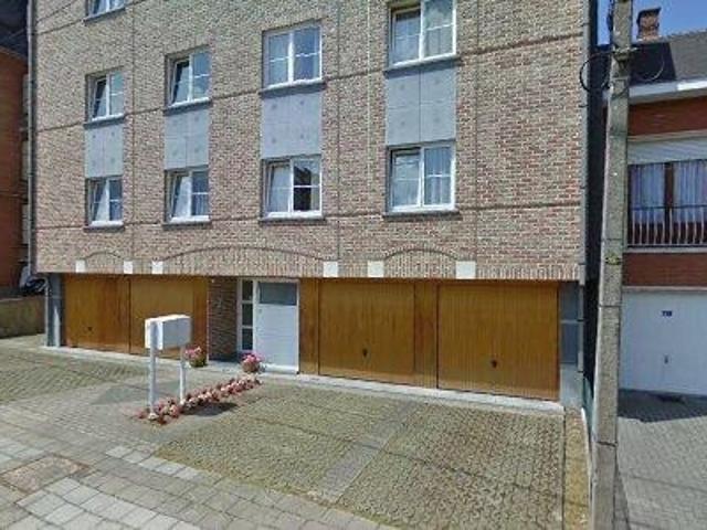 Apartment for rent in Eigenbrakel