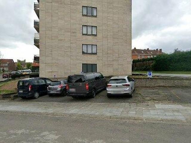 Apartment for rent in Eigenbrakel