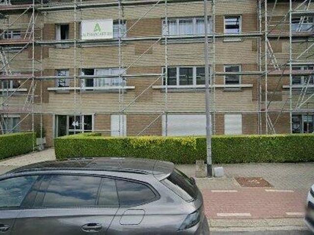 Apartment for rent in Eigenbrakel