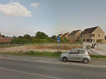 Apartment for rent in Eigenbrakel