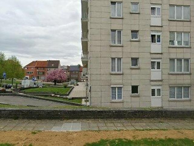 Apartment for rent in Eigenbrakel