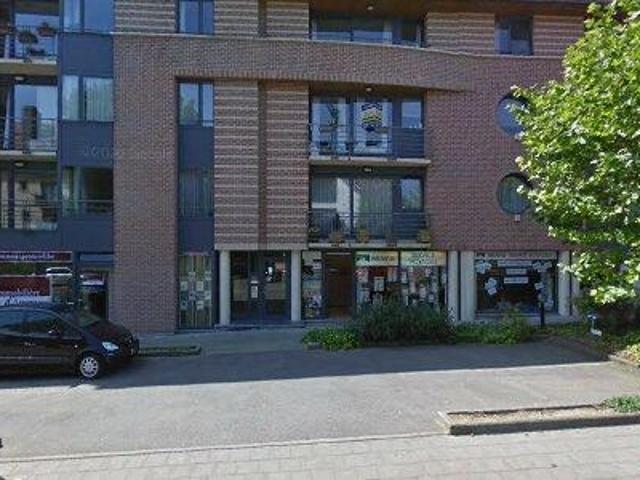 Apartment for rent in Eigenbrakel