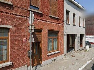 Apartment for rent in Eigenbrakel