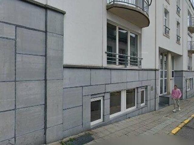 Apartment for rent in Eigenbrakel