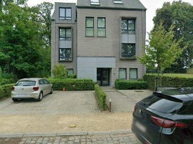 Apartment for rent in Eigenbrakel