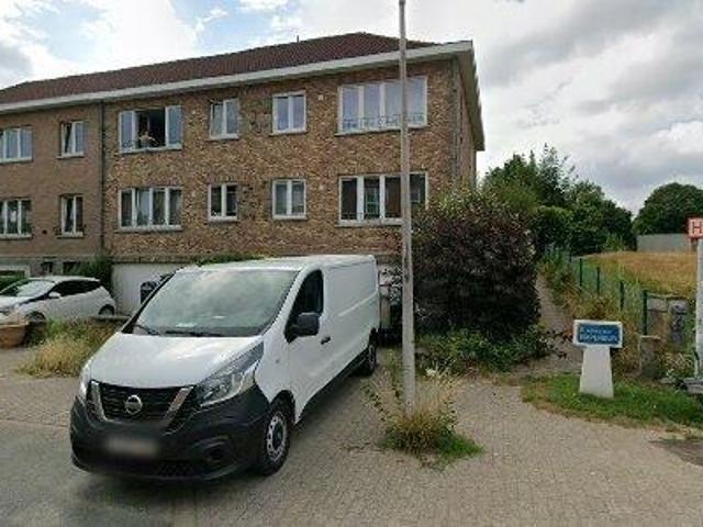 Apartment for rent in Eigenbrakel