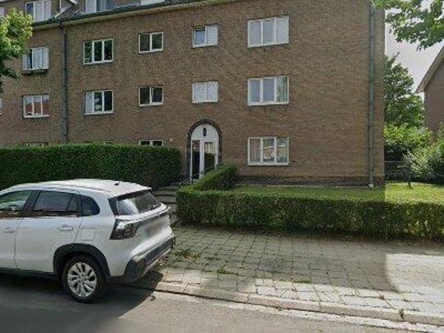 Apartment for rent in Eigenbrakel