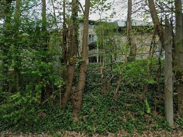 Apartment for rent in Eigenbrakel