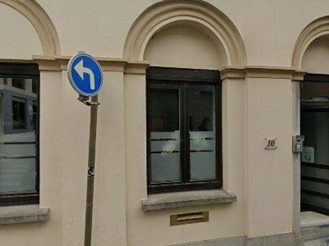 Apartment for rent in Eigenbrakel