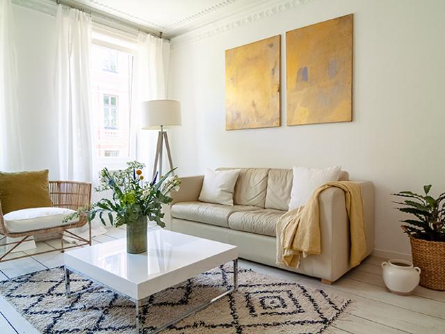 apartment for rent in EIMSBÜTTEL, germany