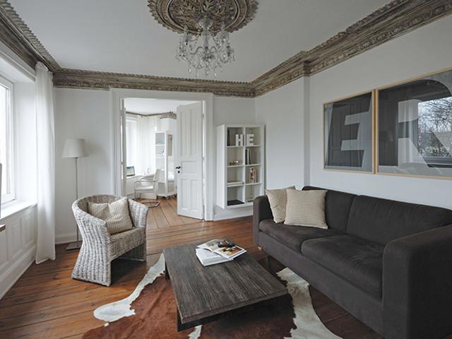 apartment for rent in EIMSBÜTTEL, germany
