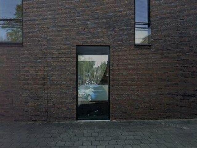 Apartment for rent in Eindhoven, North Brabant
