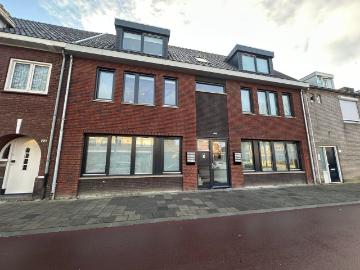 Apartment for rent in Eindhoven