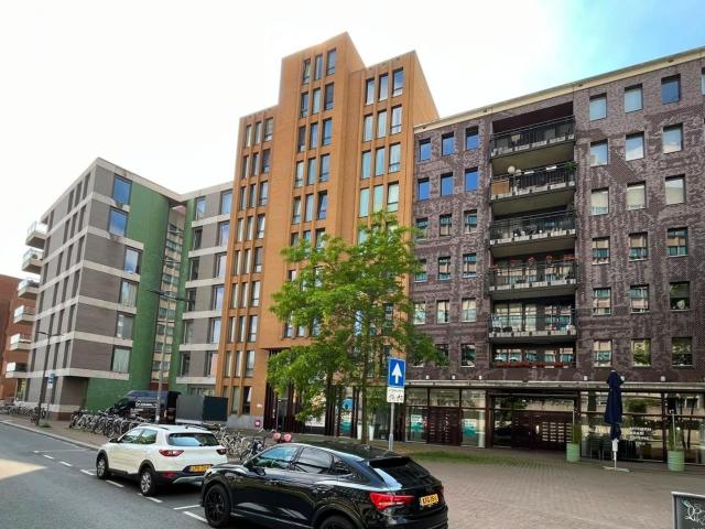 Apartment for rent in Eindhoven