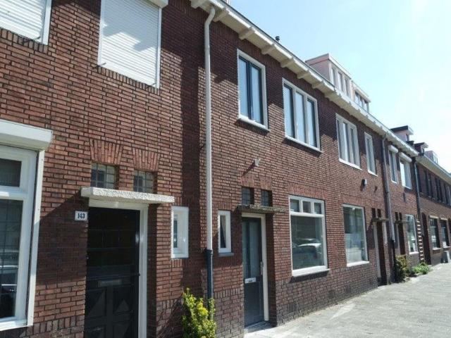 Apartment for rent in Eindhoven