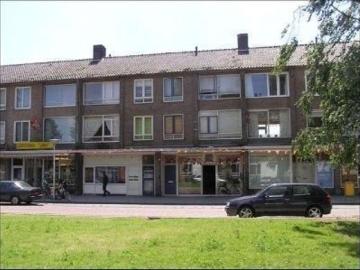 Apartment for rent in Eindhoven