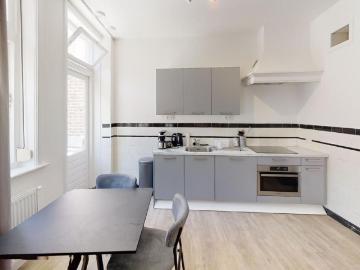 Apartment for rent in Eindhoven